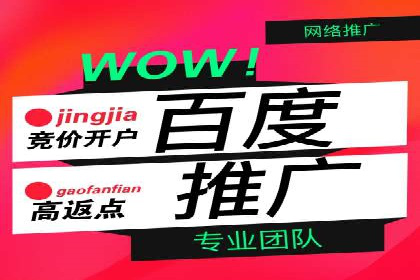 案例分享：SEM竞价推广助力企业提升产品销量