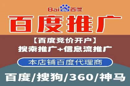 探索sem代运营公司成功案例的共同点